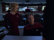 Filename=extant_StarTrek_VOY_5x25-Warhead_01618.jpg
Filesize=160KiB
Dimensions=1200x900
Date added=Nov 22, 2019 extant_StarTrek_VOY_5x25-Warhead_01618.jpg