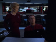 Filename=extant_StarTrek_VOY_5x25-Warhead_01619.jpg
Filesize=158KiB
Dimensions=1200x900
Date added=Nov 22, 2019 extant_StarTrek_VOY_5x25-Warhead_01619.jpg