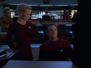 Filename=extant_StarTrek_VOY_5x25-Warhead_01621.jpg
Filesize=161KiB
Dimensions=1200x900
Date added=Nov 22, 2019 extant_StarTrek_VOY_5x25-Warhead_01621.jpg
