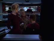 Filename=extant_StarTrek_VOY_5x25-Warhead_01624.jpg
Filesize=152KiB
Dimensions=1200x900
Date added=Nov 22, 2019 extant_StarTrek_VOY_5x25-Warhead_01624.jpg