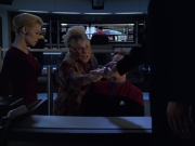 Filename=extant_StarTrek_VOY_5x25-Warhead_01626.jpg
Filesize=150KiB
Dimensions=1200x900
Date added=Nov 22, 2019 extant_StarTrek_VOY_5x25-Warhead_01626.jpg