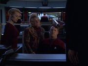 Filename=extant_StarTrek_VOY_5x25-Warhead_01627.jpg
Filesize=157KiB
Dimensions=1200x900
Date added=Nov 22, 2019 extant_StarTrek_VOY_5x25-Warhead_01627.jpg