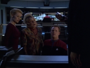 Filename=extant_StarTrek_VOY_5x25-Warhead_01628.jpg
Filesize=164KiB
Dimensions=1200x900
Date added=Nov 22, 2019 extant_StarTrek_VOY_5x25-Warhead_01628.jpg