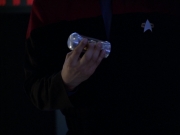 Filename=extant_StarTrek_VOY_5x25-Warhead_01629.jpg
Filesize=85KiB
Dimensions=1200x900
Date added=Nov 22, 2019 extant_StarTrek_VOY_5x25-Warhead_01629.jpg
