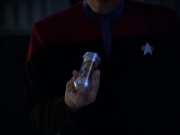 Filename=extant_StarTrek_VOY_5x25-Warhead_01630.jpg
Filesize=87KiB
Dimensions=1200x900
Date added=Nov 22, 2019 extant_StarTrek_VOY_5x25-Warhead_01630.jpg