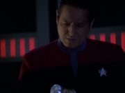 Filename=extant_StarTrek_VOY_5x25-Warhead_01631.jpg
Filesize=99KiB
Dimensions=1200x900
Date added=Nov 22, 2019 extant_StarTrek_VOY_5x25-Warhead_01631.jpg