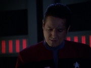 Filename=extant_StarTrek_VOY_5x25-Warhead_01632.jpg
Filesize=108KiB
Dimensions=1200x900
Date added=Nov 22, 2019 extant_StarTrek_VOY_5x25-Warhead_01632.jpg