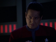 Filename=extant_StarTrek_VOY_5x25-Warhead_01634.jpg
Filesize=100KiB
Dimensions=1200x900
Date added=Nov 22, 2019 extant_StarTrek_VOY_5x25-Warhead_01634.jpg