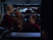 Filename=extant_StarTrek_VOY_5x25-Warhead_01635.jpg
Filesize=167KiB
Dimensions=1200x900
Date added=Nov 22, 2019 extant_StarTrek_VOY_5x25-Warhead_01635.jpg