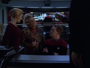 Filename=extant_StarTrek_VOY_5x25-Warhead_01639.jpg
Filesize=166KiB
Dimensions=1200x900
Date added=Nov 22, 2019 extant_StarTrek_VOY_5x25-Warhead_01639.jpg