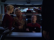 Filename=extant_StarTrek_VOY_5x25-Warhead_01640.jpg
Filesize=168KiB
Dimensions=1200x900
Date added=Nov 22, 2019 extant_StarTrek_VOY_5x25-Warhead_01640.jpg