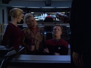Filename=extant_StarTrek_VOY_5x25-Warhead_01641.jpg
Filesize=163KiB
Dimensions=1200x900
Date added=Nov 22, 2019 extant_StarTrek_VOY_5x25-Warhead_01641.jpg