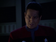 Filename=extant_StarTrek_VOY_5x25-Warhead_01644.jpg
Filesize=102KiB
Dimensions=1200x900
Date added=Nov 22, 2019 extant_StarTrek_VOY_5x25-Warhead_01644.jpg