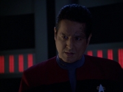 Filename=extant_StarTrek_VOY_5x25-Warhead_01645.jpg
Filesize=111KiB
Dimensions=1200x900
Date added=Nov 22, 2019 extant_StarTrek_VOY_5x25-Warhead_01645.jpg