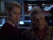 Filename=extant_StarTrek_VOY_5x25-Warhead_01646.jpg
Filesize=163KiB
Dimensions=1200x900
Date added=Nov 22, 2019 extant_StarTrek_VOY_5x25-Warhead_01646.jpg