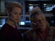Filename=extant_StarTrek_VOY_5x25-Warhead_01648.jpg
Filesize=159KiB
Dimensions=1200x900
Date added=Nov 22, 2019 extant_StarTrek_VOY_5x25-Warhead_01648.jpg