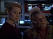 Filename=extant_StarTrek_VOY_5x25-Warhead_01649.jpg
Filesize=165KiB
Dimensions=1200x900
Date added=Nov 22, 2019 extant_StarTrek_VOY_5x25-Warhead_01649.jpg