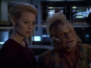 Filename=extant_StarTrek_VOY_5x25-Warhead_01650.jpg
Filesize=159KiB
Dimensions=1200x900
Date added=Nov 22, 2019 extant_StarTrek_VOY_5x25-Warhead_01650.jpg