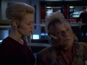 Filename=extant_StarTrek_VOY_5x25-Warhead_01652.jpg
Filesize=163KiB
Dimensions=1200x900
Date added=Nov 22, 2019 extant_StarTrek_VOY_5x25-Warhead_01652.jpg