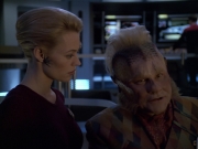 Filename=extant_StarTrek_VOY_5x25-Warhead_01653.jpg
Filesize=156KiB
Dimensions=1200x900
Date added=Nov 22, 2019 extant_StarTrek_VOY_5x25-Warhead_01653.jpg