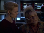Filename=extant_StarTrek_VOY_5x25-Warhead_01654.jpg
Filesize=163KiB
Dimensions=1200x900
Date added=Nov 22, 2019 extant_StarTrek_VOY_5x25-Warhead_01654.jpg