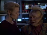 Filename=extant_StarTrek_VOY_5x25-Warhead_01655.jpg
Filesize=156KiB
Dimensions=1200x900
Date added=Nov 22, 2019 extant_StarTrek_VOY_5x25-Warhead_01655.jpg
