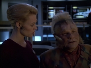Filename=extant_StarTrek_VOY_5x25-Warhead_01656.jpg
Filesize=158KiB
Dimensions=1200x900
Date added=Nov 22, 2019 extant_StarTrek_VOY_5x25-Warhead_01656.jpg