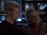Filename=extant_StarTrek_VOY_5x25-Warhead_01657.jpg
Filesize=162KiB
Dimensions=1200x900
Date added=Nov 22, 2019 extant_StarTrek_VOY_5x25-Warhead_01657.jpg