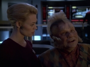 Filename=extant_StarTrek_VOY_5x25-Warhead_01658.jpg
Filesize=159KiB
Dimensions=1200x900
Date added=Nov 22, 2019 extant_StarTrek_VOY_5x25-Warhead_01658.jpg