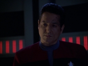 Filename=extant_StarTrek_VOY_5x25-Warhead_01660.jpg
Filesize=105KiB
Dimensions=1200x900
Date added=Nov 22, 2019 extant_StarTrek_VOY_5x25-Warhead_01660.jpg