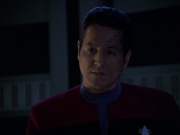 Filename=extant_StarTrek_VOY_5x25-Warhead_01661.jpg
Filesize=93KiB
Dimensions=1200x900
Date added=Nov 22, 2019 extant_StarTrek_VOY_5x25-Warhead_01661.jpg