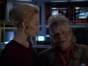 Filename=extant_StarTrek_VOY_5x25-Warhead_01662.jpg
Filesize=159KiB
Dimensions=1200x900
Date added=Nov 22, 2019 extant_StarTrek_VOY_5x25-Warhead_01662.jpg