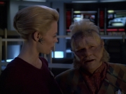 Filename=extant_StarTrek_VOY_5x25-Warhead_01664.jpg
Filesize=158KiB
Dimensions=1200x900
Date added=Nov 22, 2019 extant_StarTrek_VOY_5x25-Warhead_01664.jpg