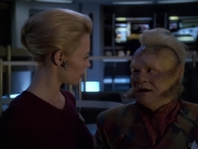 Filename=extant_StarTrek_VOY_5x25-Warhead_01665.jpg
Filesize=153KiB
Dimensions=1200x900
Date added=Nov 22, 2019 extant_StarTrek_VOY_5x25-Warhead_01665.jpg