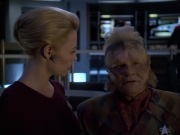 extant_StarTrek_VOY_5x25-Warhead_01668.jpg