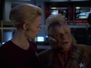 Filename=extant_StarTrek_VOY_5x25-Warhead_01670.jpg
Filesize=150KiB
Dimensions=1200x900
Date added=Nov 22, 2019 extant_StarTrek_VOY_5x25-Warhead_01670.jpg