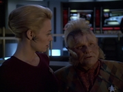 Filename=extant_StarTrek_VOY_5x25-Warhead_01672.jpg
Filesize=153KiB
Dimensions=1200x900
Date added=Nov 22, 2019 extant_StarTrek_VOY_5x25-Warhead_01672.jpg