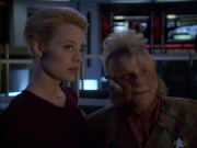 Filename=extant_StarTrek_VOY_5x25-Warhead_01673.jpg
Filesize=160KiB
Dimensions=1200x900
Date added=Nov 22, 2019 extant_StarTrek_VOY_5x25-Warhead_01673.jpg