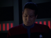 Filename=extant_StarTrek_VOY_5x25-Warhead_01674.jpg
Filesize=114KiB
Dimensions=1200x900
Date added=Nov 22, 2019 extant_StarTrek_VOY_5x25-Warhead_01674.jpg