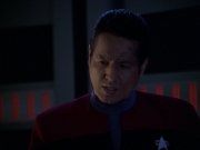 Filename=extant_StarTrek_VOY_5x25-Warhead_01675.jpg
Filesize=119KiB
Dimensions=1200x900
Date added=Nov 22, 2019 extant_StarTrek_VOY_5x25-Warhead_01675.jpg
