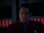 Filename=extant_StarTrek_VOY_5x25-Warhead_01677.jpg
Filesize=124KiB
Dimensions=1200x900
Date added=Nov 22, 2019 extant_StarTrek_VOY_5x25-Warhead_01677.jpg