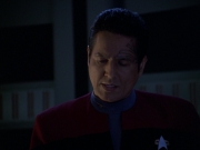 Filename=extant_StarTrek_VOY_5x25-Warhead_01678.jpg
Filesize=124KiB
Dimensions=1200x900
Date added=Nov 22, 2019 extant_StarTrek_VOY_5x25-Warhead_01678.jpg