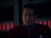 Filename=extant_StarTrek_VOY_5x25-Warhead_01680.jpg
Filesize=116KiB
Dimensions=1200x900
Date added=Nov 22, 2019 extant_StarTrek_VOY_5x25-Warhead_01680.jpg