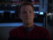 Filename=extant_StarTrek_VOY_5x25-Warhead_01682.jpg
Filesize=128KiB
Dimensions=1200x900
Date added=Nov 22, 2019 extant_StarTrek_VOY_5x25-Warhead_01682.jpg