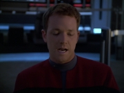 Filename=extant_StarTrek_VOY_5x25-Warhead_01683.jpg
Filesize=136KiB
Dimensions=1200x900
Date added=Nov 22, 2019 extant_StarTrek_VOY_5x25-Warhead_01683.jpg