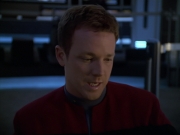 Filename=extant_StarTrek_VOY_5x25-Warhead_01684.jpg
Filesize=129KiB
Dimensions=1200x900
Date added=Nov 22, 2019 extant_StarTrek_VOY_5x25-Warhead_01684.jpg