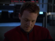 Filename=extant_StarTrek_VOY_5x25-Warhead_01685.jpg
Filesize=129KiB
Dimensions=1200x900
Date added=Nov 22, 2019 extant_StarTrek_VOY_5x25-Warhead_01685.jpg