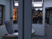 Filename=extant_StarTrek_VOY_5x25-Warhead_01686.jpg
Filesize=144KiB
Dimensions=1200x900
Date added=Nov 22, 2019 extant_StarTrek_VOY_5x25-Warhead_01686.jpg
