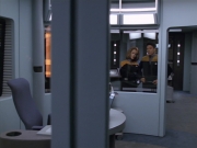 Filename=extant_StarTrek_VOY_5x25-Warhead_01687.jpg
Filesize=140KiB
Dimensions=1200x900
Date added=Nov 22, 2019 extant_StarTrek_VOY_5x25-Warhead_01687.jpg