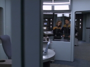 Filename=extant_StarTrek_VOY_5x25-Warhead_01688.jpg
Filesize=140KiB
Dimensions=1200x900
Date added=Nov 22, 2019 extant_StarTrek_VOY_5x25-Warhead_01688.jpg